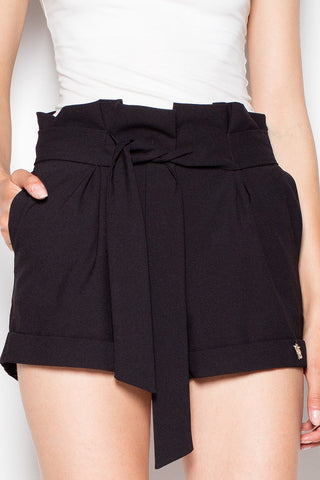 Shorts Venaton