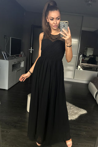 Long dress YourNewStyle