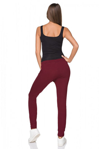 Tracksuit trousers Tessita