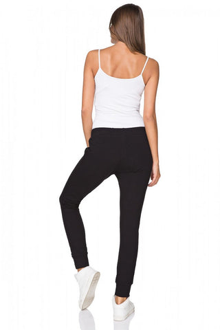 Tracksuit trousers Tessita