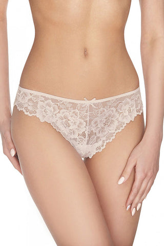 Brazilian style panties Ewana