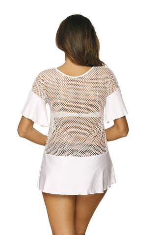 Beach tunic Marko