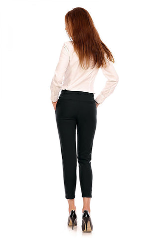 Women trousers Cabba