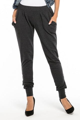 Tracksuit trousers Tessita