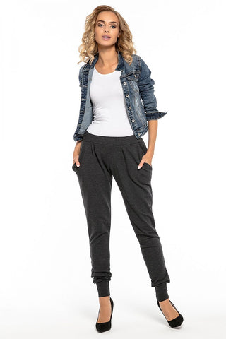 Tracksuit trousers Tessita