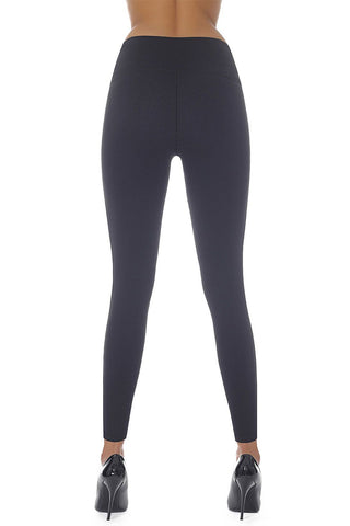 Long leggings Bas Bleu