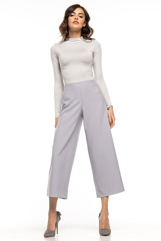 Women trousers Tessita