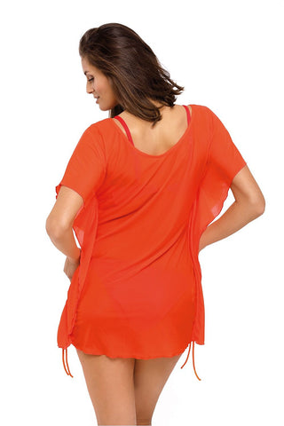 Beach tunic Marko