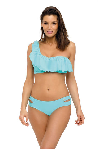 Swimsuit two piece Marko