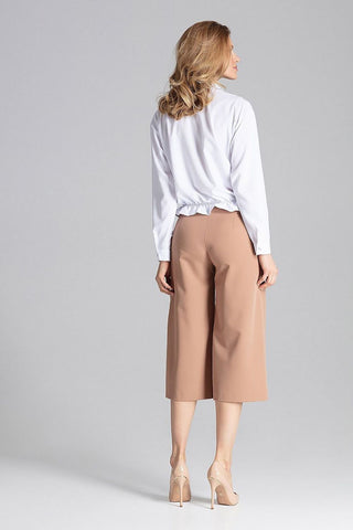 Women trousers Figl