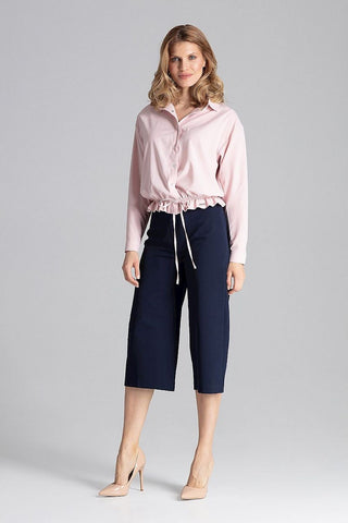 Women trousers Figl