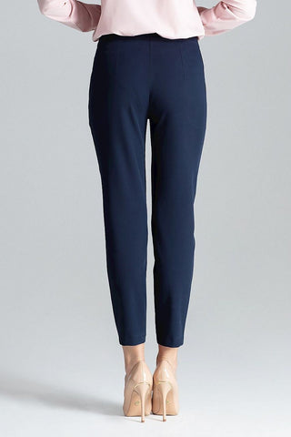 Women trousers Lenitif