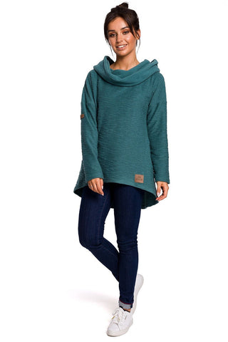 Sweatshirt BeWear