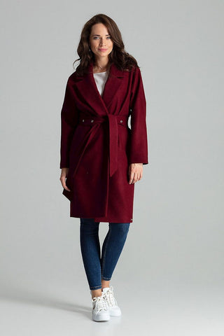 Coat Lenitif