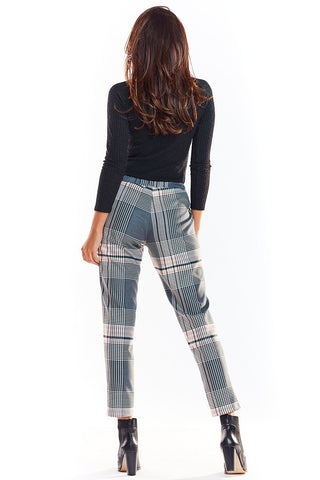 Women trousers awama