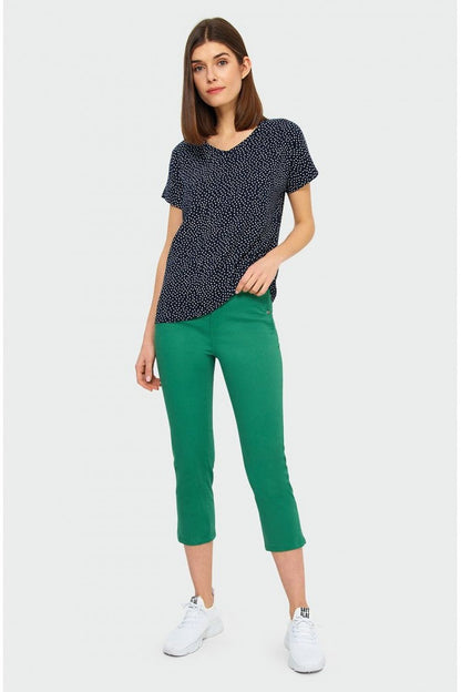 Women trousers Greenpoint