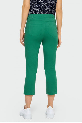 Women trousers Greenpoint