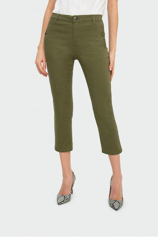 Women trousers Greenpoint