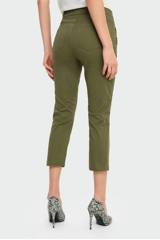 Women trousers Greenpoint