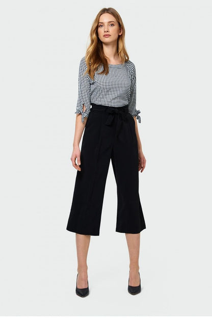 Women trousers Greenpoint