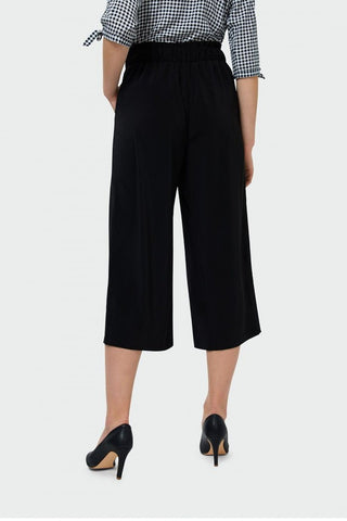 Women trousers Greenpoint