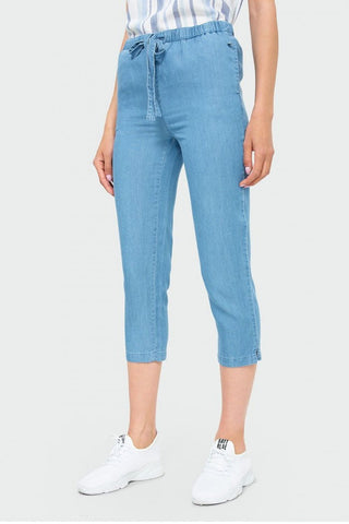 Women trousers Greenpoint