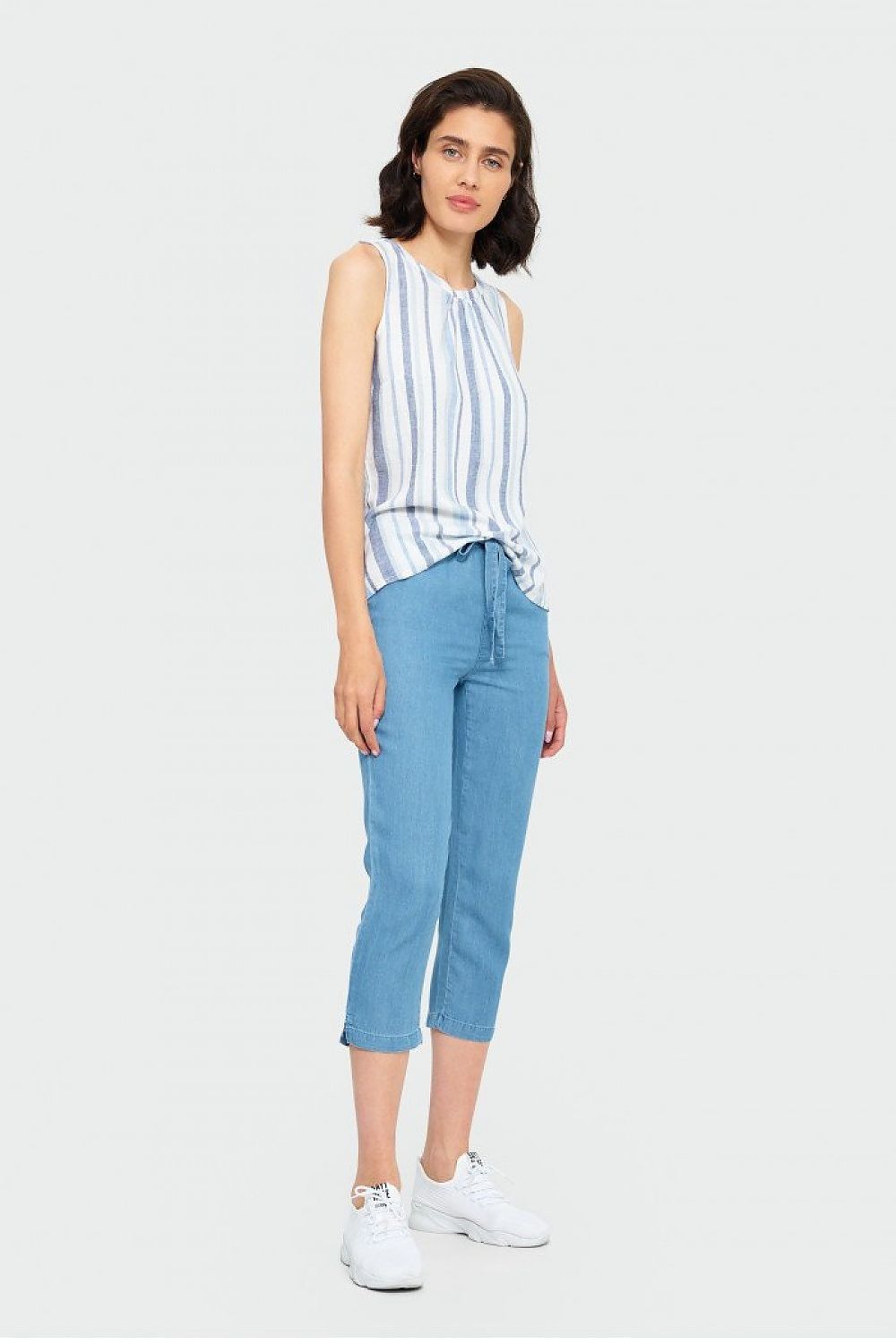 Women trousers Greenpoint