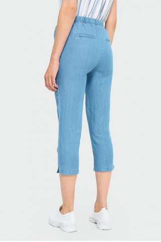 Women trousers Greenpoint