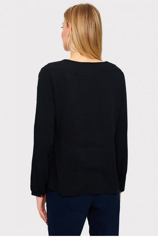 Blouse Greenpoint