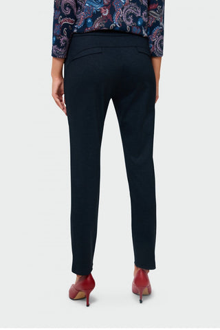 Women trousers Greenpoint