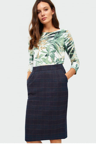 Skirt Greenpoint