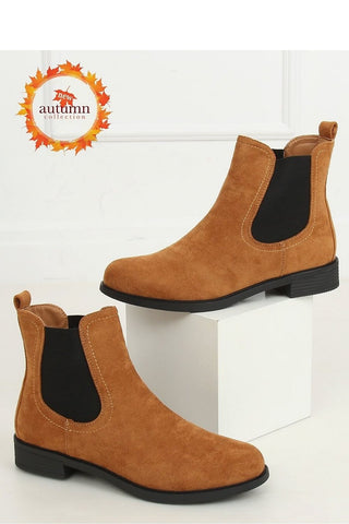 Jodhpur boot Inello