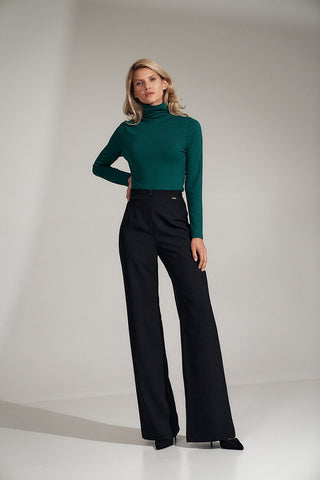 Women trousers Figl