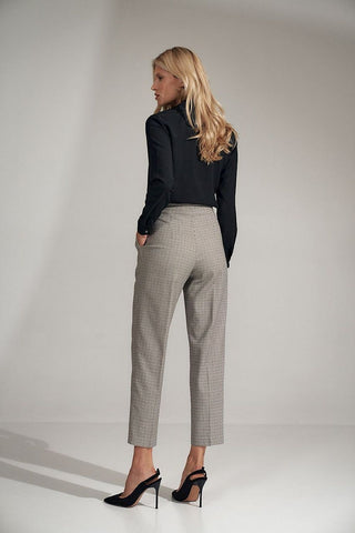 Women trousers Figl