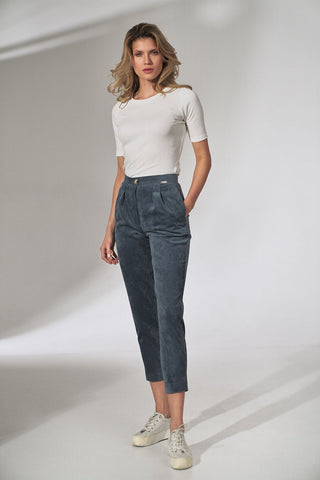 Women trousers Figl