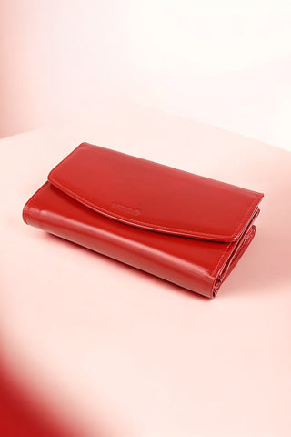 Women`s wallet Verosoft