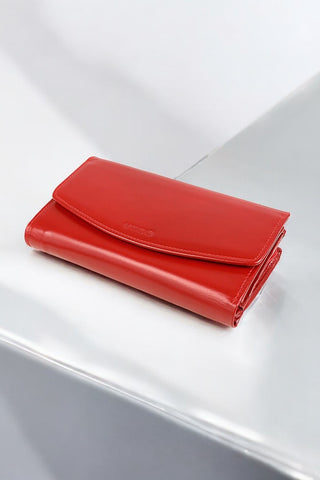 Women`s wallet Verosoft