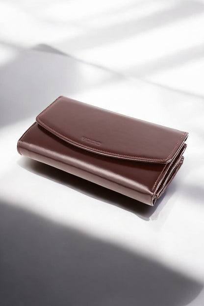 Women`s wallet Verosoft