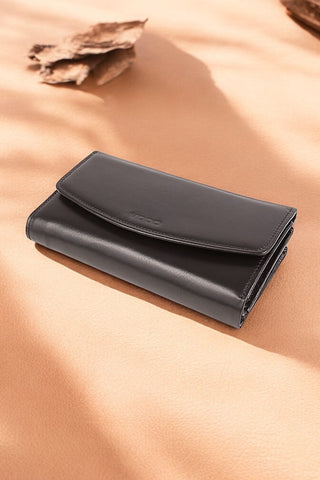 Women`s wallet Verosoft