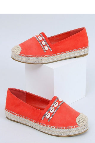 Espadrille Inello