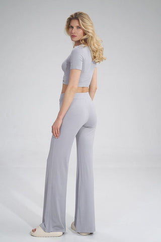 Women trousers Figl