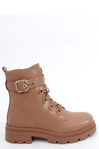 Boots Inello