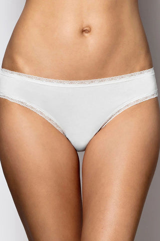 Panties Atlantic