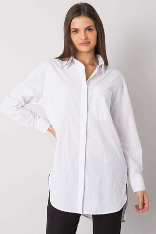 Long sleeve shirt Ex Moda