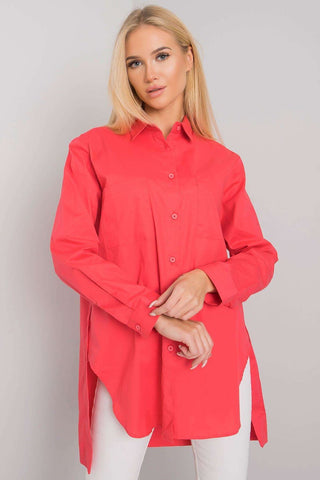 Long sleeve shirt Ex Moda