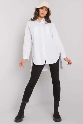 Long sleeve shirt Ex Moda