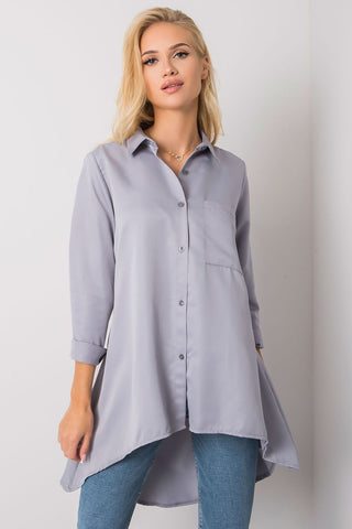 Long sleeve shirt Ex Moda