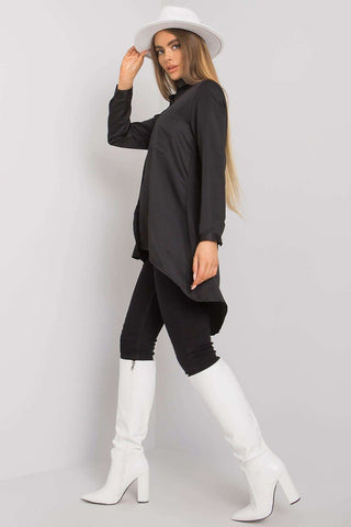 Long sleeve shirt Ex Moda