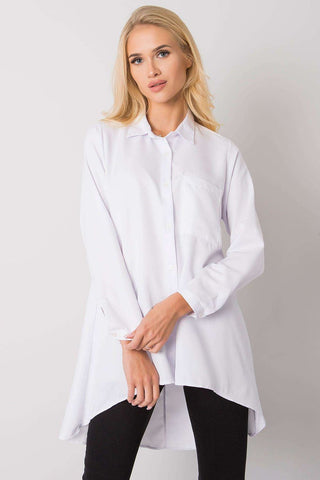 Long sleeve shirt Ex Moda