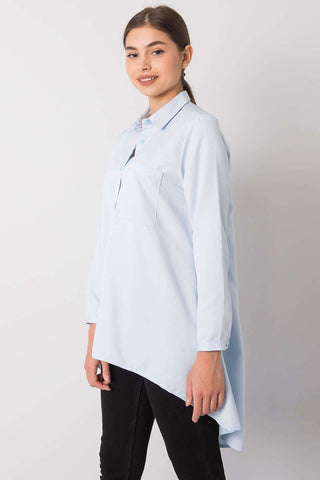 Long sleeve shirt Ex Moda